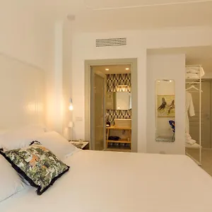 Casaunoe Boutique , Olbia Italy