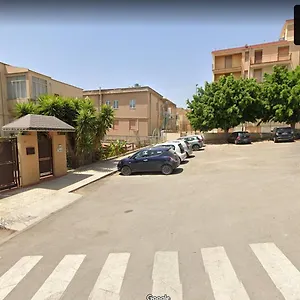I Segreti Della Valle 2*, Agrigento Italy